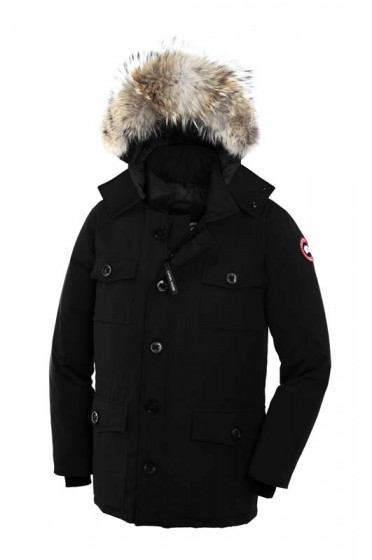 Canada Goose parka online discounts - Canada goose jackets stars in New York | Sammy Hagar (The Red Rocker)