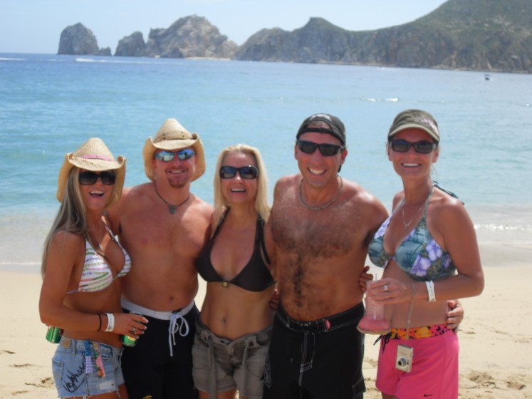 Cabo 08