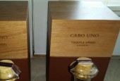 Cabo Uno Limited Edition