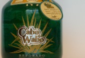 Last 'Private Reserve' Cabo Wabo Tequila on eBay!!!