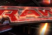 Sammy Hagar, Please guest host WWE Monday Night RAW