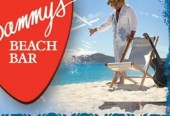 Bring back Sammy's Beach Bar in New Jersey!
