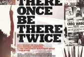 Go There Once Be There Twice - US Preview