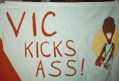 vicbanner