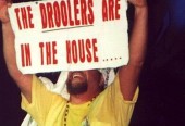 Droolers98