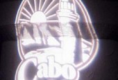 gw-050104-Cabo-Lighthouse