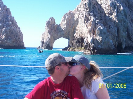 October 13th baby wants to celebrate with Sammy in Cabo in 2013!!!!! 