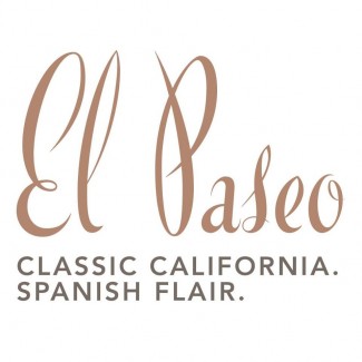 El Paseo in Mill Valley is Now Hiring 
