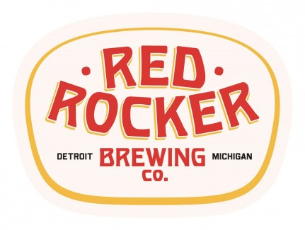 Sammy Hagar & The Circle Celebrate Launch of Red Rocker Brewing Co.'s Inaugural Brew w/ Show @ The FIllmore Detroit