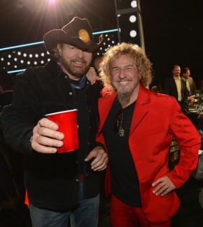 TOBY KEITHÃƒÆ’Ã‚Â¢ÃƒÂ¢Ã¢â‚¬Å¡Ã‚Â¬ÃƒÂ¢Ã¢â‚¬Å¾Ã‚Â¢S TWISTER RELIEF CONCERT