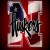 husker76's picture
