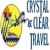 crystalclear's picture