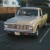 72chevy's picture
