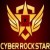 CyberRockStar12's picture