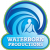 Waterborn's picture