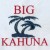 Da&#039; Big Kahuna's picture