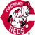 reds05's picture