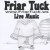 Friar Tuck's picture