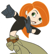 KimPossible's picture