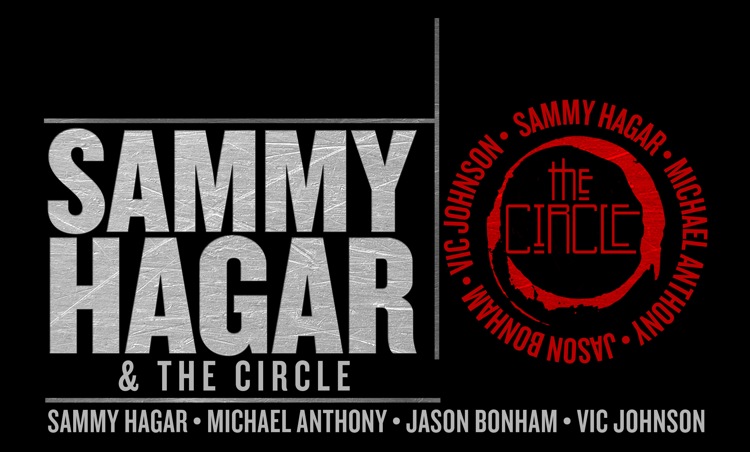 sammy_hagar-the_circle_tab.jpg